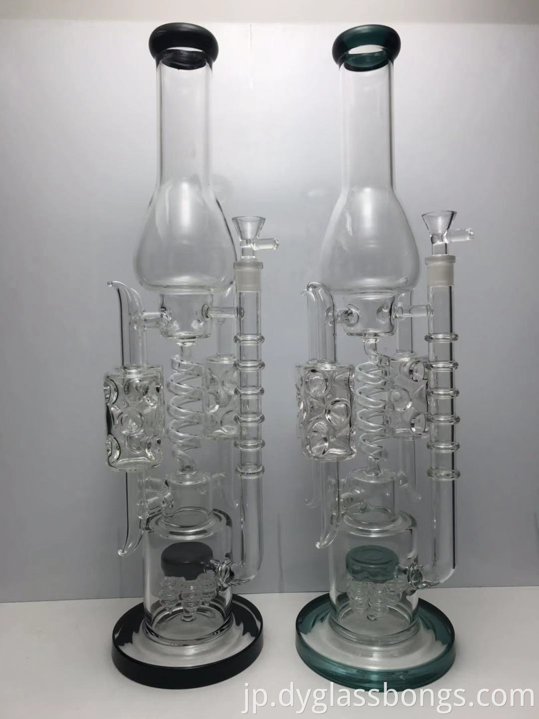 glass bongs online